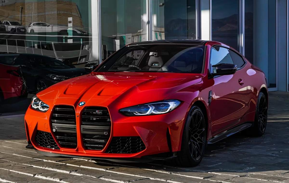 Autoankauf Much – schnell und unkompliziert zum Bestpreis